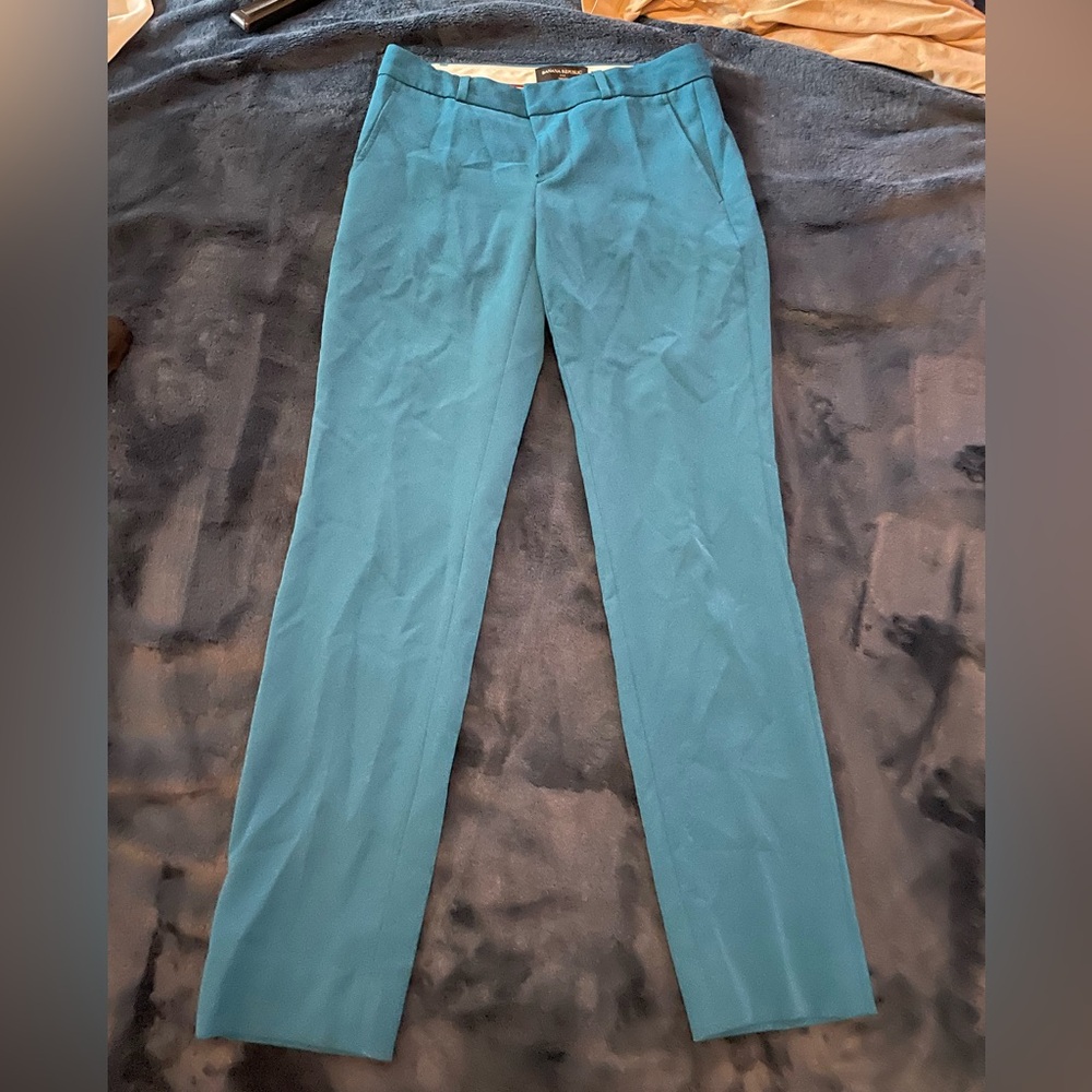 Banana Republic Dress pants